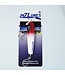 247 Lures Mully Jr. Spook Lure