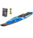 Advanced Elements AdvancedFrame Convertible Elite Kayak w/ Pump