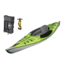 Advanced Elements AdvancedFrame Ultralite Kayak w/Pump