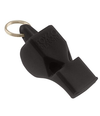 Safety Whistle