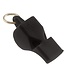 Safety Whistle