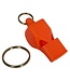 Safety Whistle