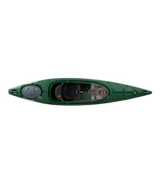Wilderness Systems Pungo 120