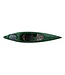 Wilderness Systems Pungo 120