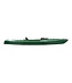 Wilderness Systems Pungo 120