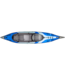 Advanced Elements AdvancedFrame Convertible Elite Kayak w/ Pump