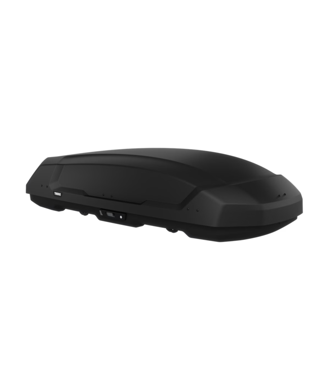 Thule Force 3