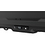Thule Force 3