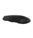 Thule Force 3