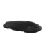 Thule Force 3