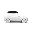 Thule Force 3