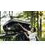 Thule Force 3