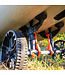 YakAttack TowNStow Scupper Kayak Cart