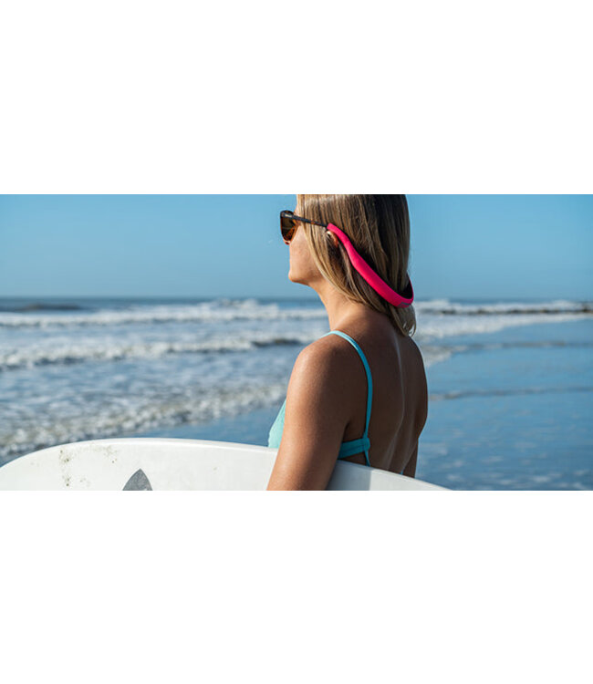 CHUMS SportFloat Retainer