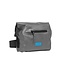 CHUMS Downstream 4L Dry Bag