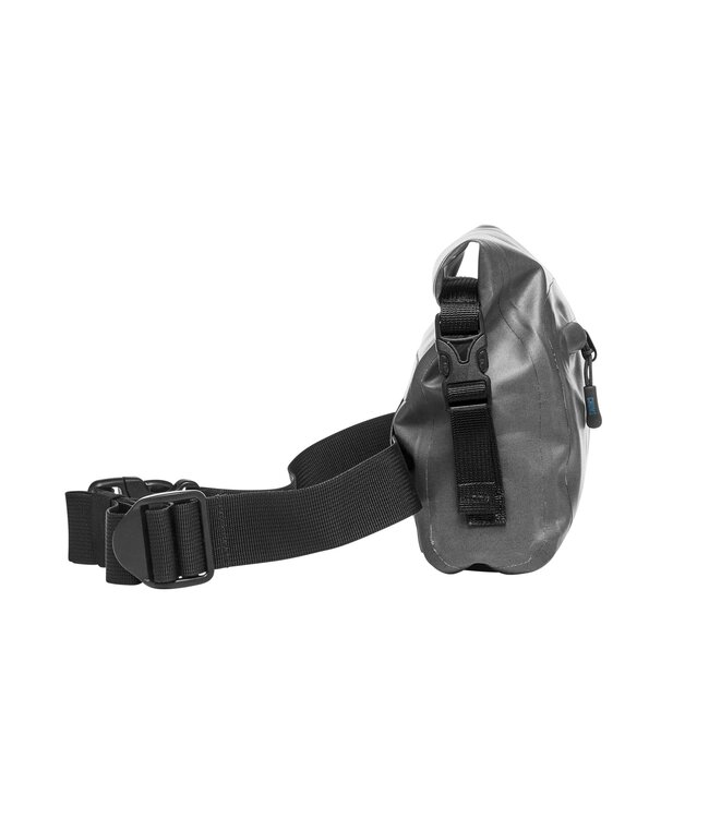 CHUMS Downstream 4L Dry Bag