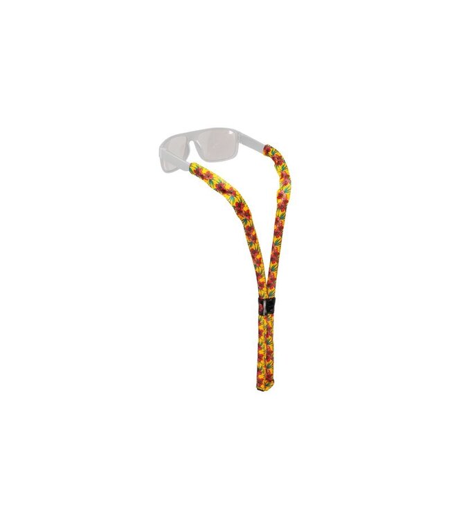 CHUMS Glassfloat Classic