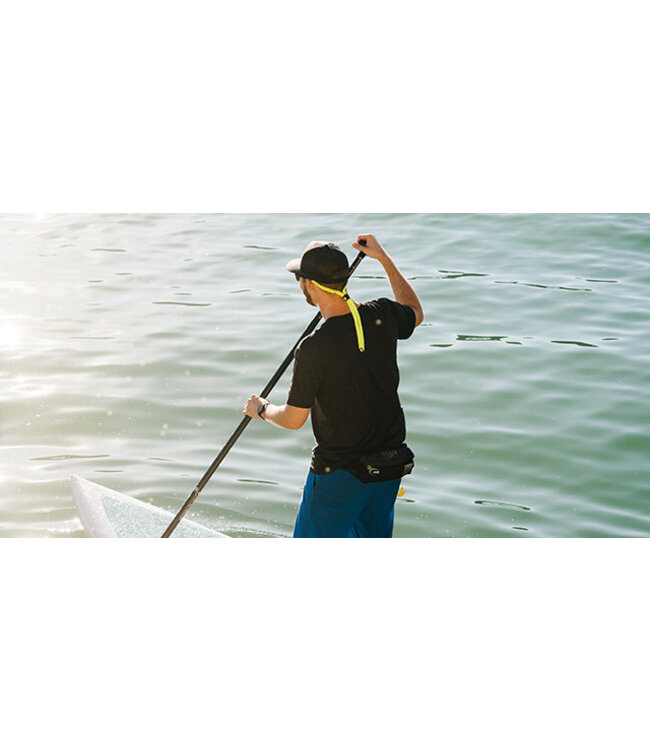 CHUMS Glassfloat Classic