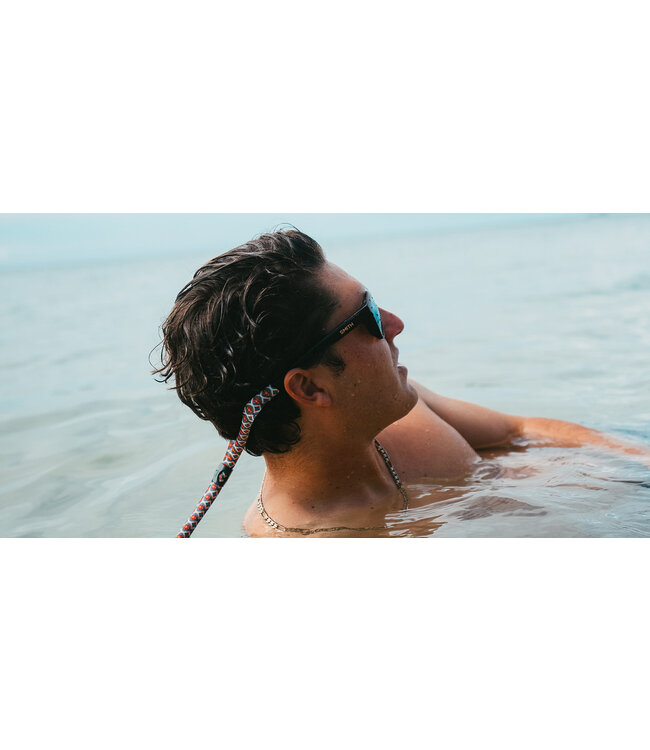 CHUMS Glassfloat Classic