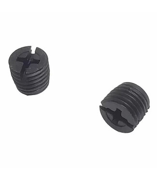Hobie Kickup Set Screw