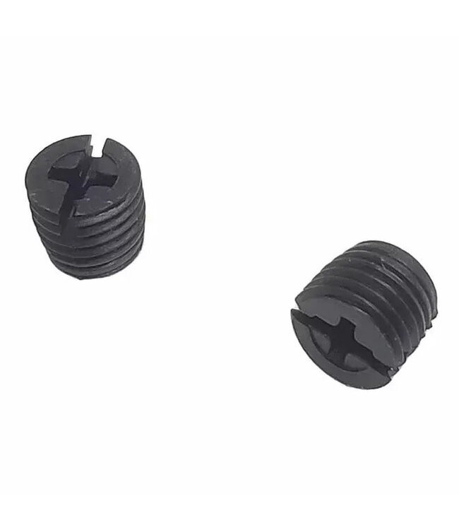 Hobie Kickup Set Screw