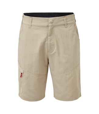 Gill M's UV Tec Short