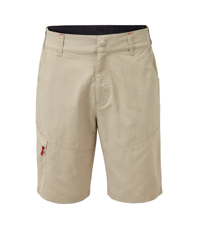 Gill Men's UV Tec Short