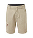 Gill M's UV Tec Short