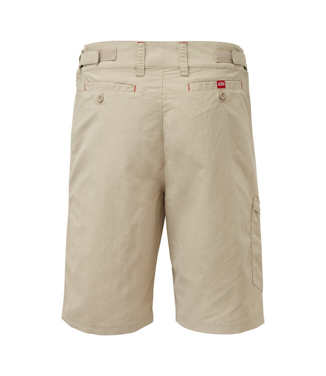 Gill Men's UV Tec Short