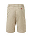 Gill Men's UV Tec Short