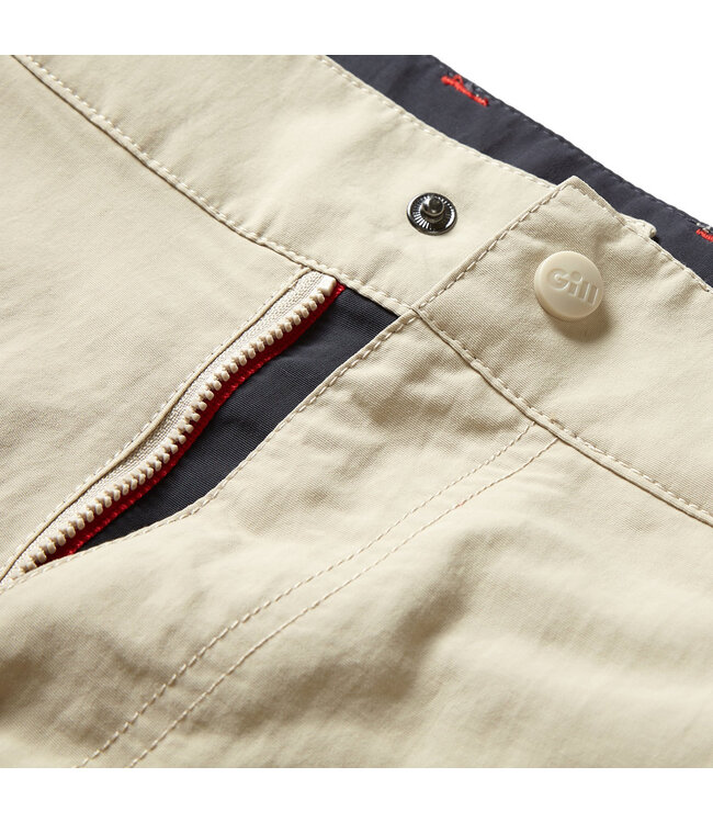 Gill Men's UV Tec Short