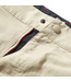 Gill Men's UV Tec Short