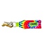 CHUMS Floating Neoprene Keychain