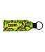 CHUMS Floating Neoprene Keychain