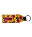 CHUMS Floating Neoprene Keychain
