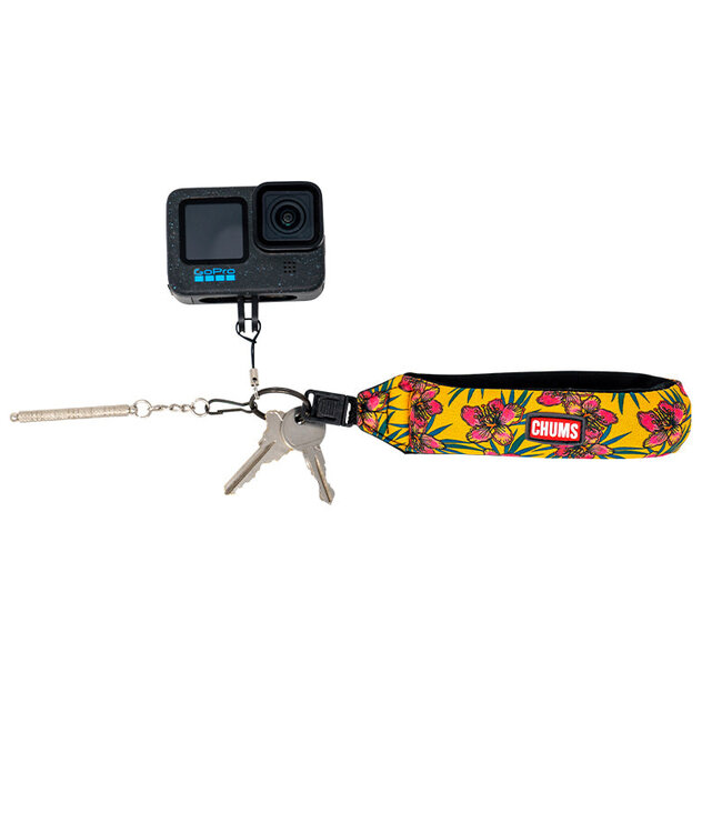 CHUMS Sportfloat Wrist Strap