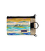 CHUMS Surfshorts Wallet