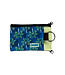 CHUMS Surfshorts Wallet