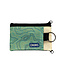 CHUMS Surfshorts Wallet