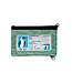 CHUMS Surfshorts Wallet