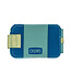CHUMS Bandit Bi-Fold Wallet