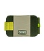 CHUMS Bandit Bi-Fold Wallet