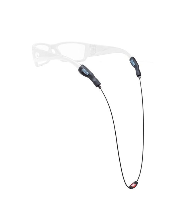 CHUMS Tideline Adjustable Retainer