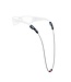 CHUMS Tideline Adjustable Retainer