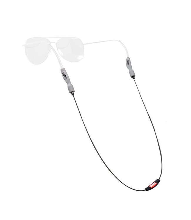 CHUMS Tideline Adjustable Retainer