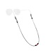 CHUMS Tideline Adjustable Retainer