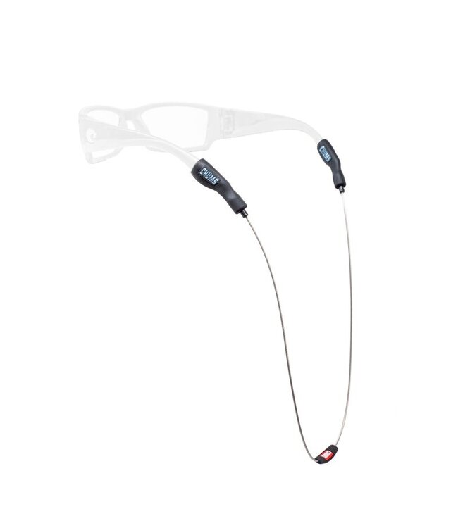 CHUMS Tideline Adjustable Retainer