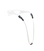 CHUMS Tideline Adjustable Retainer