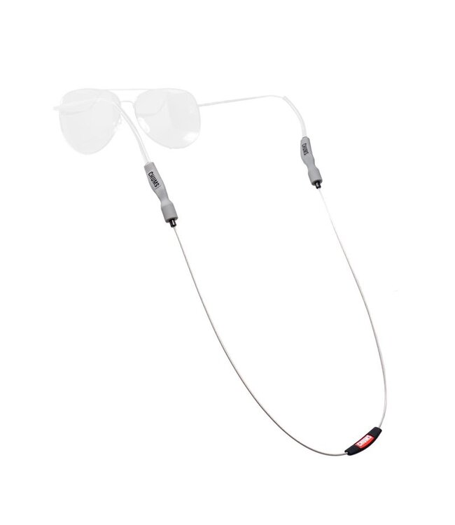 CHUMS Tideline Adjustable Retainer