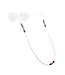 CHUMS Tideline Adjustable Retainer